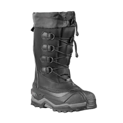 Baffin Icebreaker Mens Boot