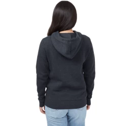 Tentree Juniper Hoodie - Women's