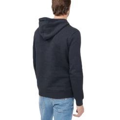 Tentree Juniper Hoodie - Men's