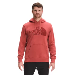 The North Face Half Dome Pullover Hoodie - Men's