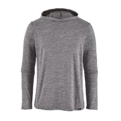 Patagonia Capilene Cool Daily Hoodie - Men's