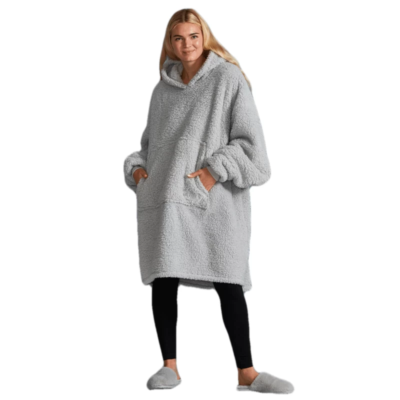 The Comfy Exclusive Teddy Bear - Image 2