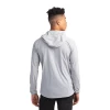 Outdoor Research Astroman Sun Hoodie - Men's
