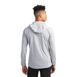 Outdoor Research Astroman Sun Hoodie - Men's