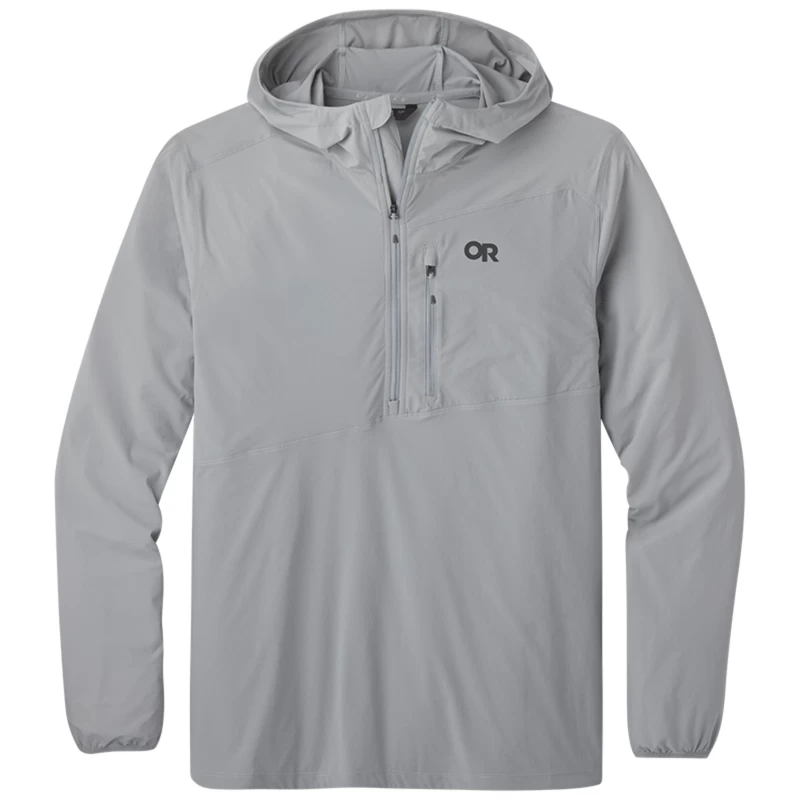 Outdoor Research Astroman Sun Hoodie - Men's - Image 3