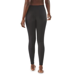 Patagonia Capilene Thermal Weight Bottom - Women's