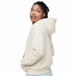 Cotopaxi Do Good Pullover Hoodie - Women's