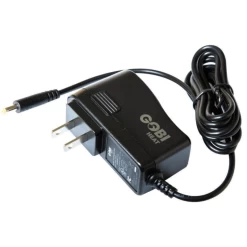 Gobi Heat Sahara Heated Jacket - Women's