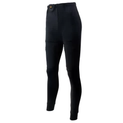 Gobi Heat Basecamp Heated Baselayer Pant - Women's