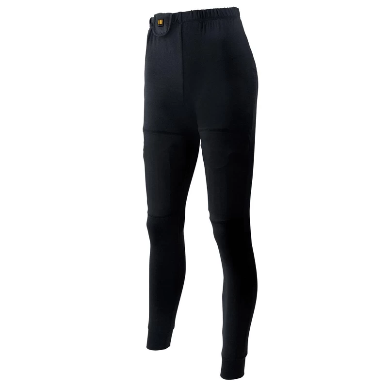 Gobi Heat Basecamp Heated Baselayer Pant - Women's