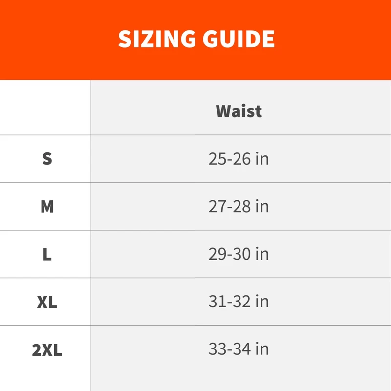 Gobi Heat Basecamp Heated Baselayer Pant - Women's - Image 4