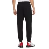Nike Dri-FIT Standard Issue Basketball Pant - Men's