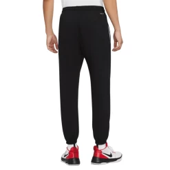Nike Dri-FIT Standard Issue Basketball Pant - Men's