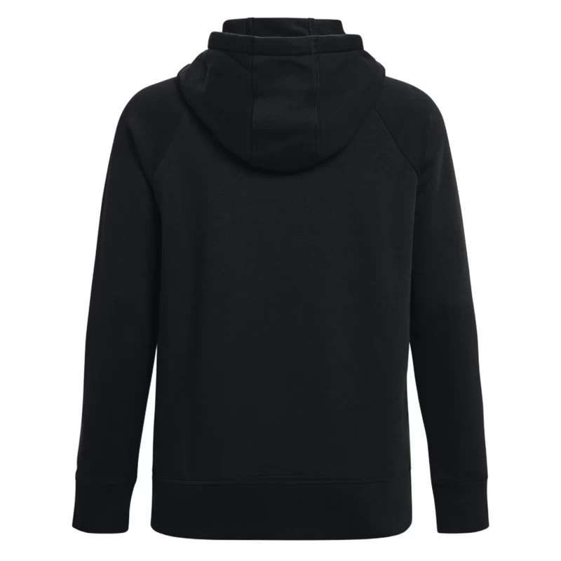 Under Armour Freedom Rival Hoodie - Women's
