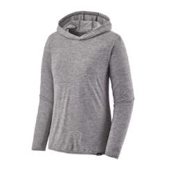 Patagonia Capilene Cool Daily Hoodie - Women's