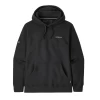 Patagonia Fitz Roy Icon Uprisal Hoodie