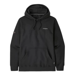 Patagonia Fitz Roy Icon Uprisal Hoodie