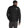 The North Face Aconcagua 2 Vest - Men's