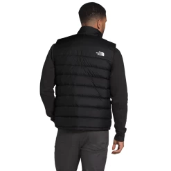 The North Face Aconcagua 2 Vest - Men's