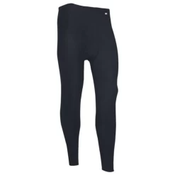 Polarmax Quattro Fleece Pant - Men's