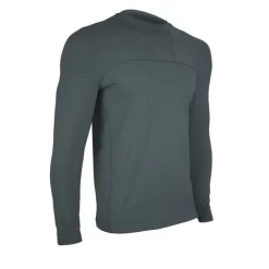 Polarmax Comp 3 Long Sleeve Crew - Men's