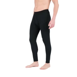 Terramar 2.0 Thermapeak Heritage Pant - Men's