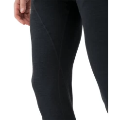 Terramar 3.0 Thermawool Pant - Men's