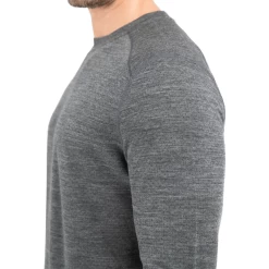 Terramar 2.0 Ultra Merino Crew - Men's