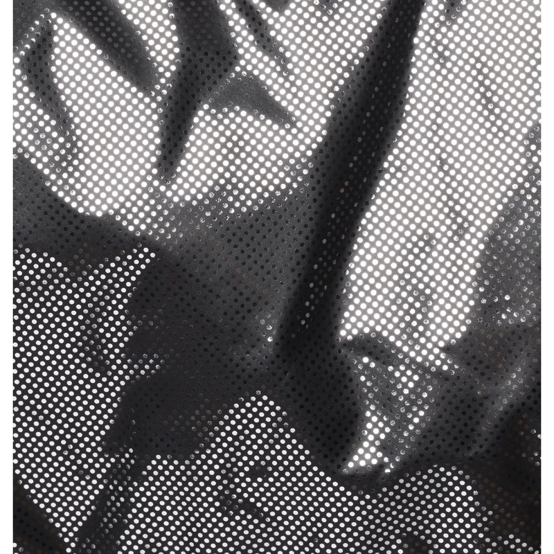 Columbia Tipton Peak II Insulated Jacket - Men's - Image 2