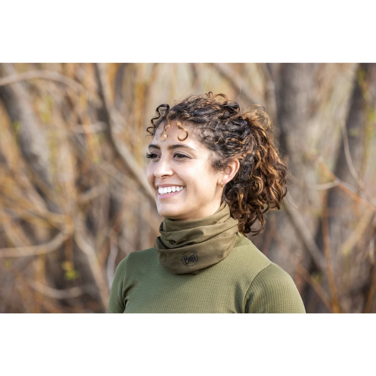 Buff Coolnet UV Multifunctional Headwear - Image 8