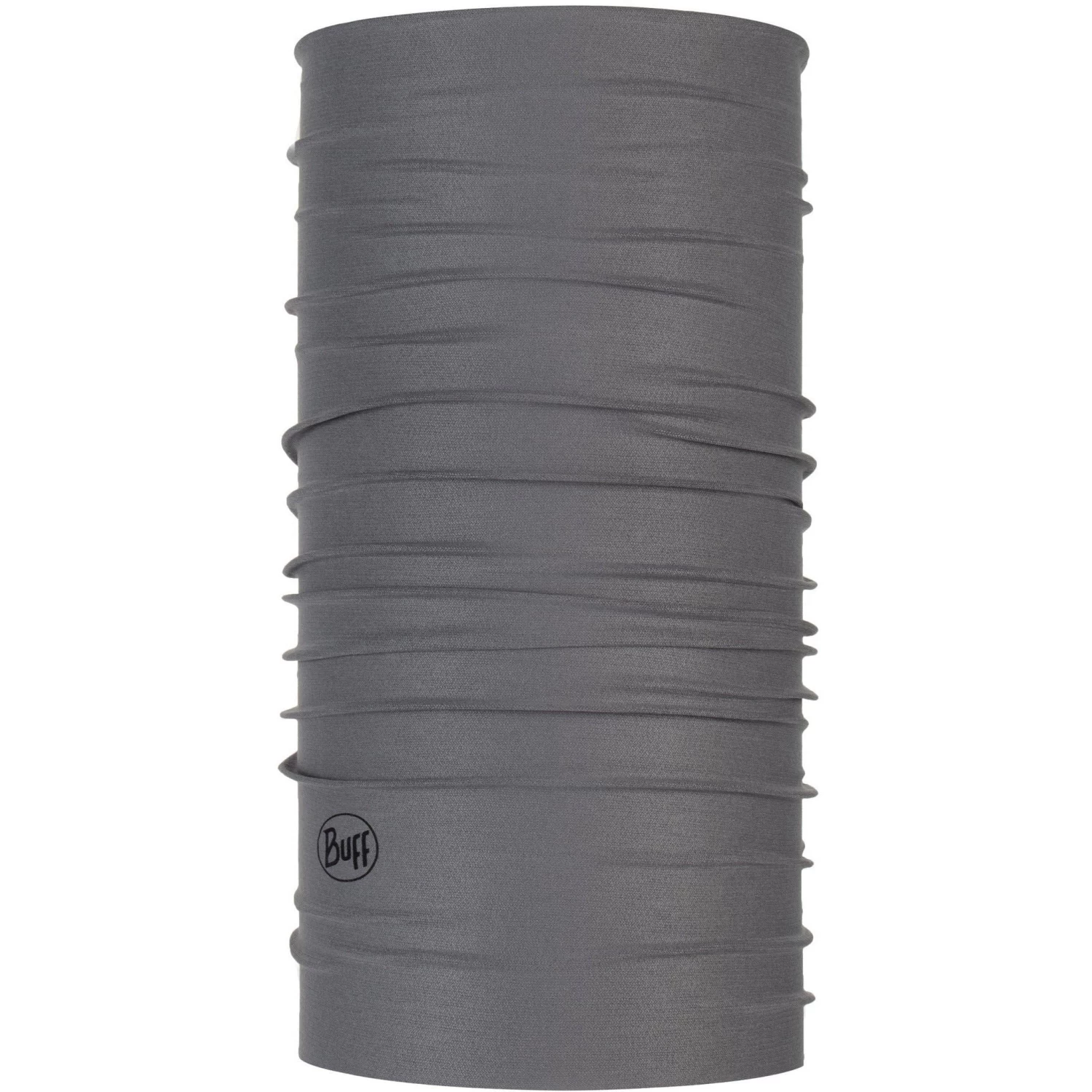 Buff Coolnet UV Multifunctional Headwear - Image 2