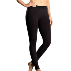 Paradox Dri-Release Bottom Base Layer - Women's