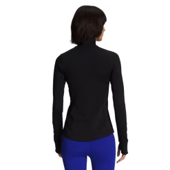 The North Face Winter Warm Essential Quarter-Zip - Women's