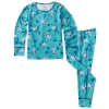 Hot Chillys Originals Print Set - Toddler