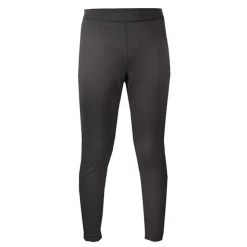 Hot Chillys Pepper Bi-Ply Bottoms - Youth