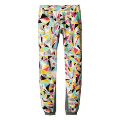 Hot Chillys La Montaña Bottom - Youth