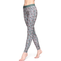 Kari Traa Fryd Pant - Women's