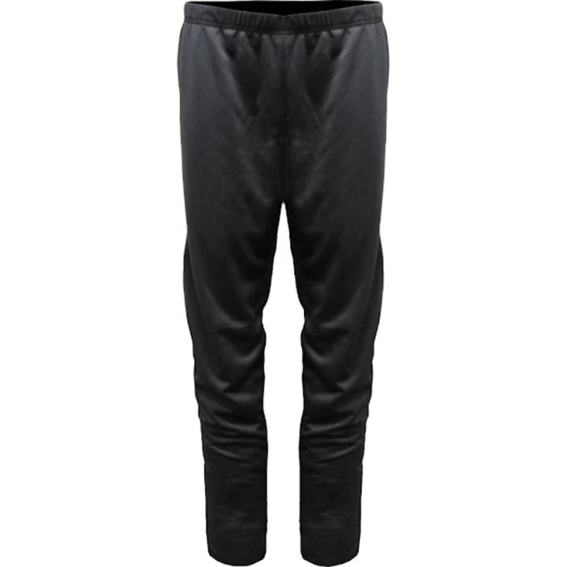 Sportcaster Base Layer Thermal Bottom - Men's