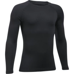 Under Armour Base 2.0 Crew - Boys'