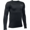 Under Armour Base 2.0 Baselayer Crew - Youth