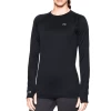 Under Armour Baselayer Crew - Women's