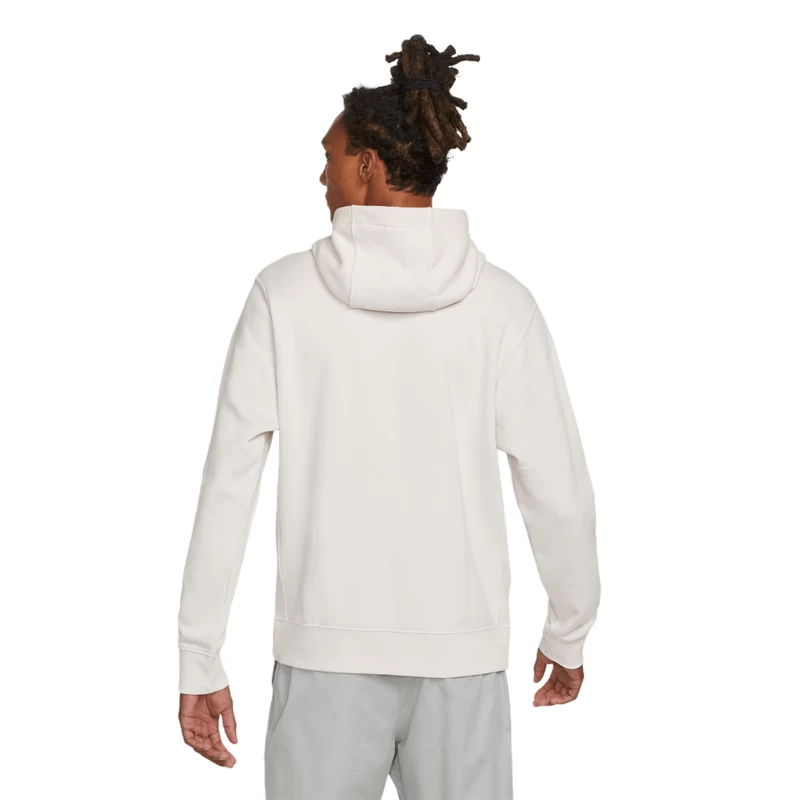Nike Sportswear Hoodie - Men's - Image 4