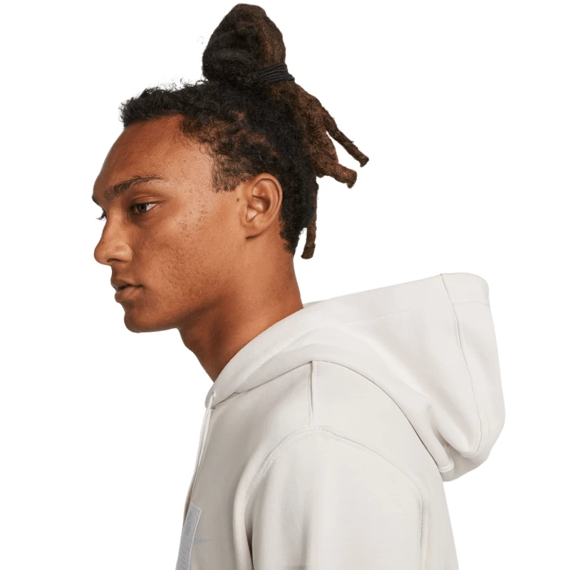 Nike Sportswear Hoodie - Men's - Image 5
