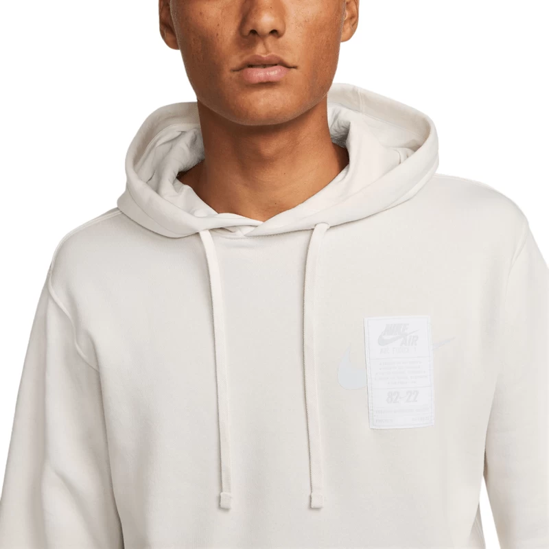 Nike Sportswear Hoodie - Men's - Image 6