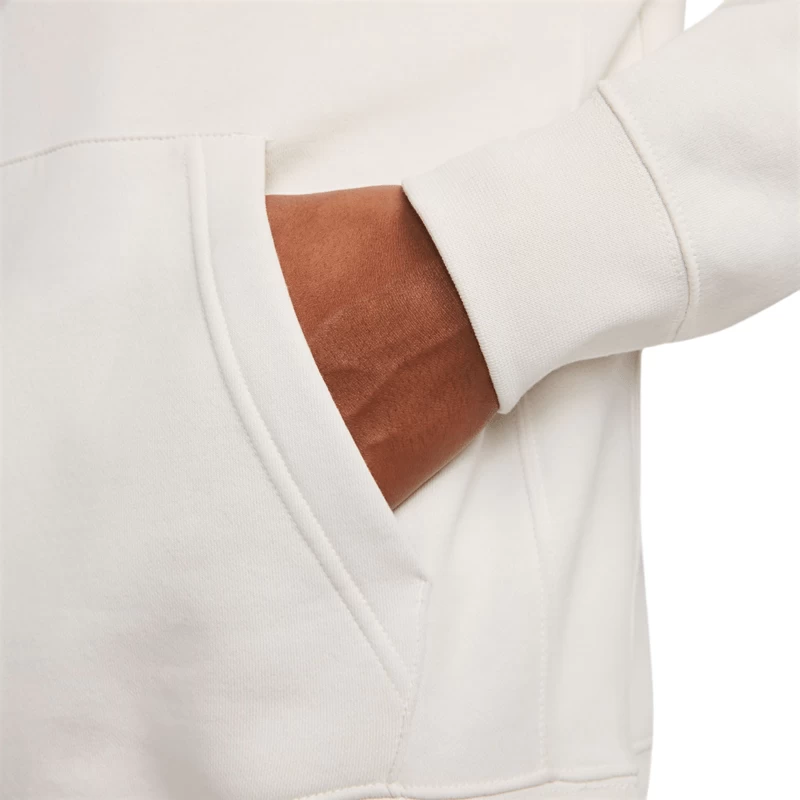 Nike Sportswear Hoodie - Men's - Image 3