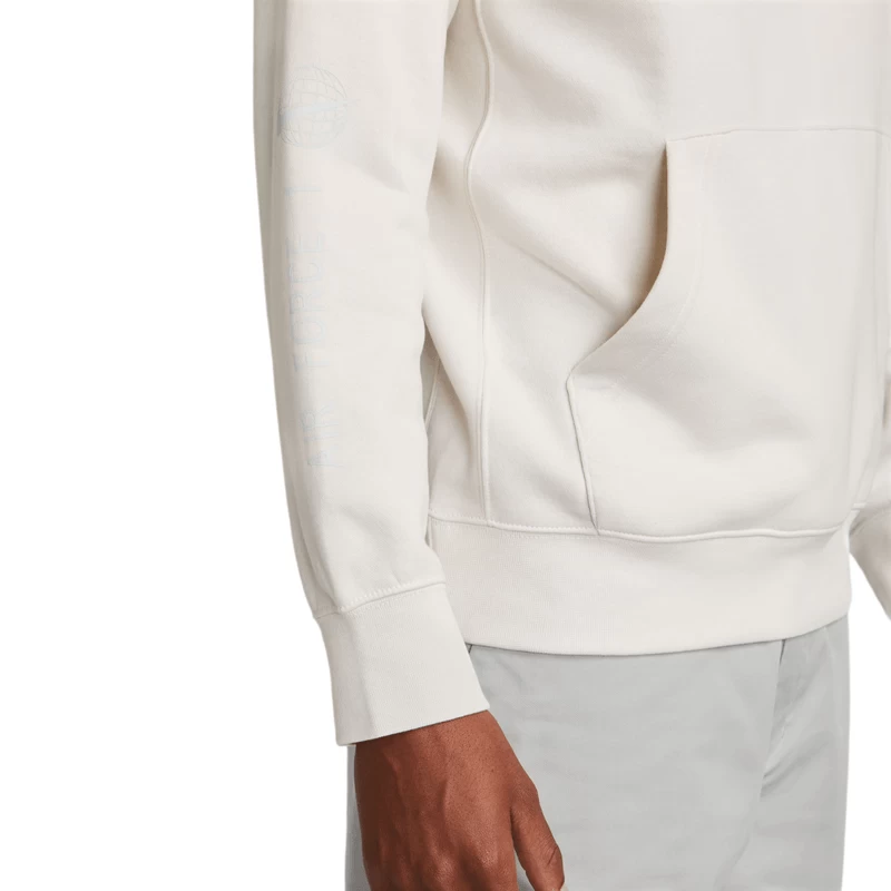 Nike Sportswear Hoodie - Men's - Image 7