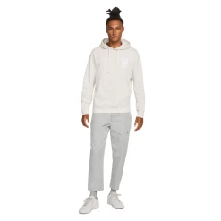 Nike Sportswear Hoodie - Men's