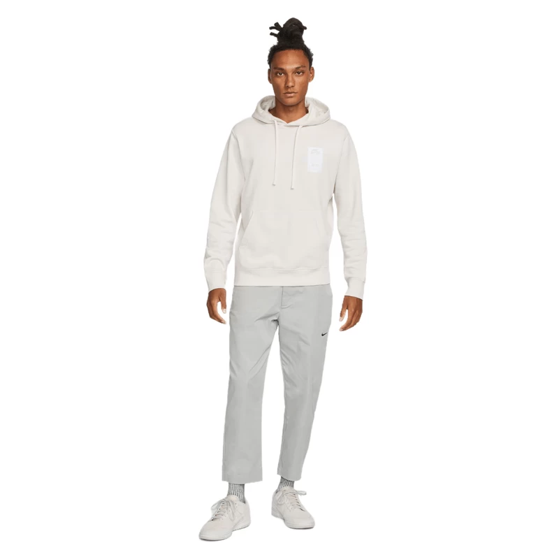 Nike Sportswear Hoodie - Men's