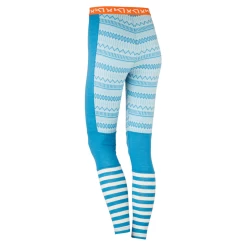 Kari Traa Akle Baselayer Pant - Women's