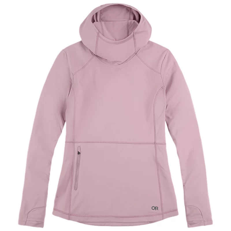 Outdoor Research Melody Pullover Hoodie - Women's - Image 3